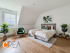 Ma-Cabane - Location Maison Roppentzwiller, 99 m²