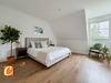 Ma-Cabane - Location Maison Roppentzwiller, 99 m²