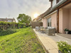 Ma-Cabane - Location Maison Roppentzwiller, 99 m²