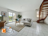 Ma-Cabane - Location Maison Roppentzwiller, 99 m²