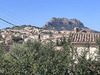 Ma-Cabane - Location Maison ROQUEBRUNE-SUR-ARGENS, 80 m²