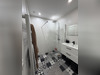 Ma-Cabane - Location Maison ROQUEBRUNE-SUR-ARGENS, 80 m²