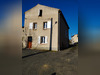 Ma-Cabane - Location Maison Roquecourbe, 97 m²