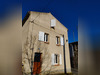 Ma-Cabane - Location Maison Roquecourbe, 97 m²