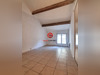 Ma-Cabane - Location Maison Roquemaure, 81 m²