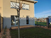 Ma-Cabane - Location Maison Roques, 81 m²