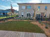 Ma-Cabane - Location Maison Roques, 81 m²