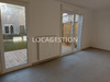 Ma-Cabane - Location Maison Roques, 81 m²