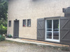 Ma-Cabane - Location Maison Roques, 129 m²