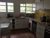 Ma-Cabane - Location Maison Roques, 129 m²