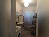 Ma-Cabane - Location Maison Roques, 129 m²