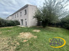Ma-Cabane - Location Maison Roquettes, 62 m²