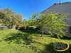 Ma-Cabane - Location Maison Roquettes, 62 m²