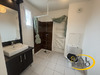 Ma-Cabane - Location Maison Roquettes, 62 m²