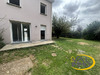 Ma-Cabane - Location Maison Roquettes, 62 m²
