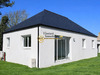 Ma-Cabane - Location Maison ROSCOFF, 91 m²