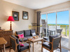 Ma-Cabane - Location Maison ROSCOFF, 72 m²