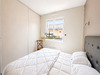 Ma-Cabane - Location Maison ROSCOFF, 72 m²