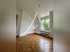 Ma-Cabane - Location Maison ROSEL, 131 m²