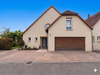 Ma-Cabane - Location Maison Rosheim, 111 m²