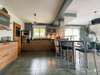 Ma-Cabane - Location Maison Rosheim, 111 m²