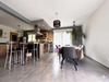 Ma-Cabane - Location Maison Rosheim, 111 m²