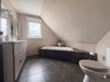 Ma-Cabane - Location Maison Rosheim, 111 m²