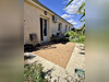 Ma-Cabane - Location Maison ROSIERES PRES TROYES, 86 m²
