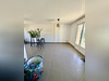 Ma-Cabane - Location Maison ROSIERES PRES TROYES, 86 m²