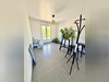 Ma-Cabane - Location Maison ROSIERES PRES TROYES, 86 m²