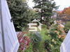 Ma-Cabane - Location Maison ROSNY-SOUS-BOIS, 98 m²