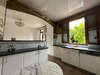 Ma-Cabane - Location Maison ROSNY-SOUS-BOIS, 89 m²