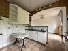 Ma-Cabane - Location Maison ROSNY-SOUS-BOIS, 89 m²