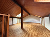Ma-Cabane - Location Maison ROSNY-SOUS-BOIS, 89 m²