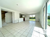 Ma-Cabane - Location Maison ROSPORDEN, 92 m²