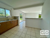 Ma-Cabane - Location Maison ROSPORDEN, 92 m²