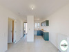 Ma-Cabane - Location Maison Rots, 65 m²