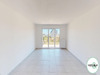 Ma-Cabane - Location Maison Rots, 65 m²