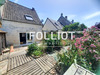 Ma-Cabane - Location Maison ROTS, 49 m²