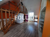 Ma-Cabane - Location Maison ROTS, 49 m²