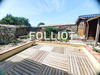 Ma-Cabane - Location Maison ROTS, 49 m²