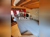 Ma-Cabane - Location Maison ROTS, 49 m²