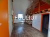 Ma-Cabane - Location Maison ROTS, 49 m²