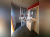 Ma-Cabane - Location Maison ROTS, 49 m²