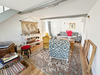 Ma-Cabane - Location Maison Rots, 133 m²