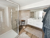 Ma-Cabane - Location Maison Rots, 133 m²