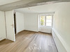 Ma-Cabane - Location Maison Rots, 133 m²