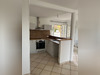 Ma-Cabane - Location Maison ROTS, 63 m²