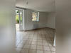 Ma-Cabane - Location Maison ROTS, 63 m²