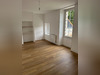 Ma-Cabane - Location Maison ROTS, 63 m²